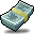 cash