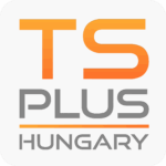 TSplus Hungary