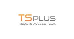 TSplus